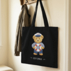 Kapten karu kandekott