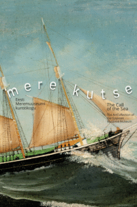 mere kutse kaas CMYK ees