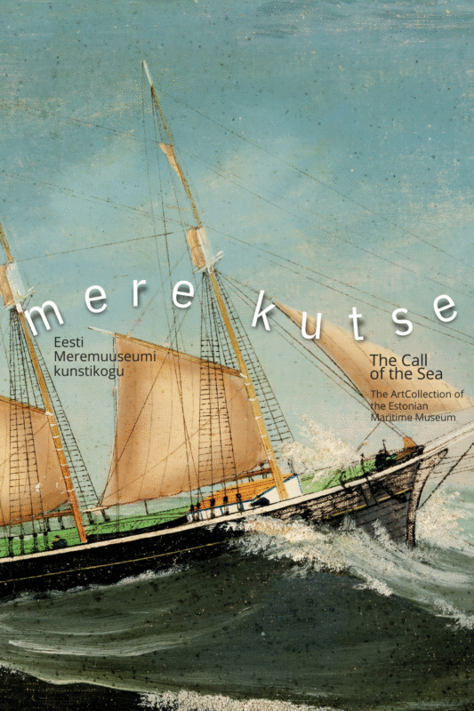 mere kutse kaas CMYK ees