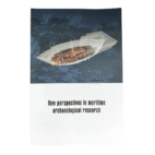 New perspectives in maritime archaeological research