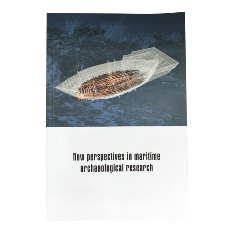 New perspectives in maritime archaeological research